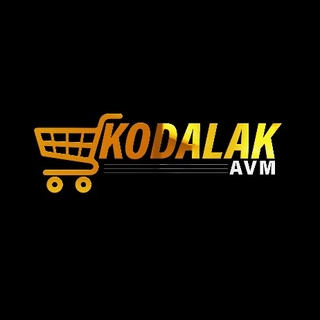 KODALAKAVM logo