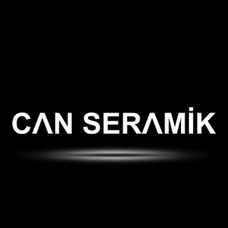 Can Seramik