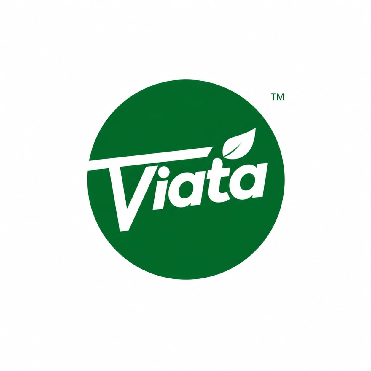 Viata