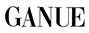 GANUE