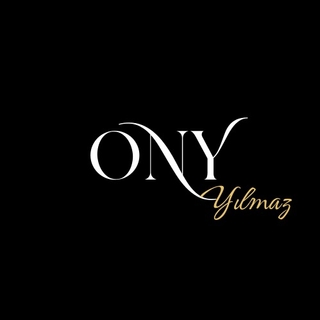 ONYYILMAZ