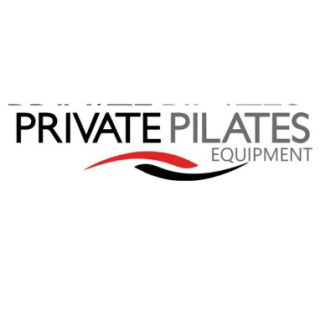 Private Pilates