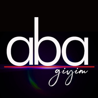 ABA GİYİM