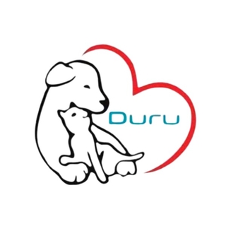 Duru petshop