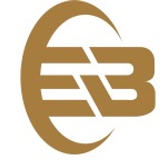 ERSİN BOYA
