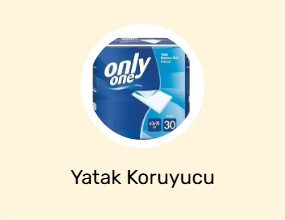 Yatak Koruyucu