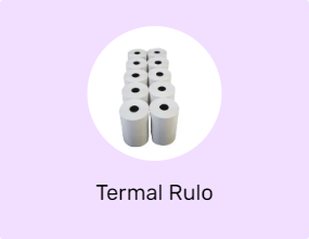 Termal Rulo