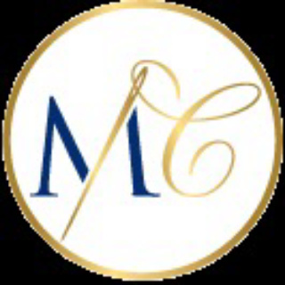 Modacazibe logo