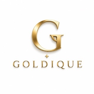 GOLDIQUE