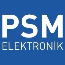 GLORYPARASAYMACOM