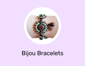 Bijou Bracelets