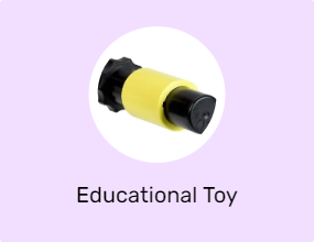 Educational Toy