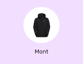 Mont