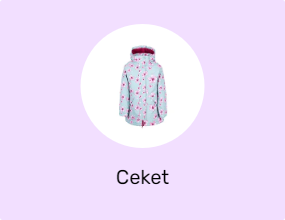 Ceket