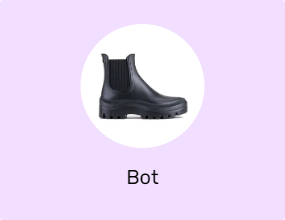 Bot