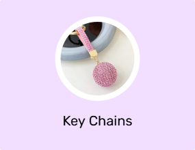 Key Chains