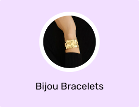 Bijou Bracelets