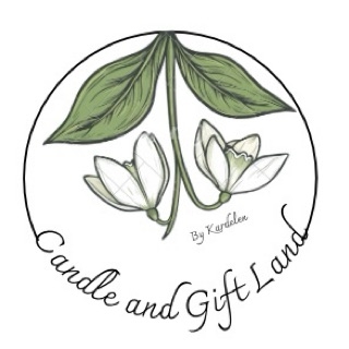 CandleandGiftLand