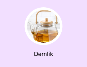 Demlik