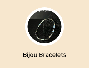 Bijou Bracelets