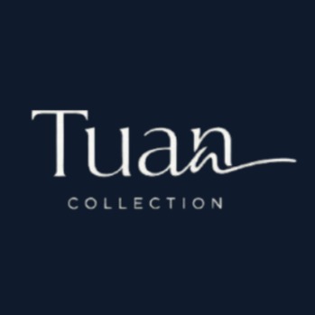TUAN Collection