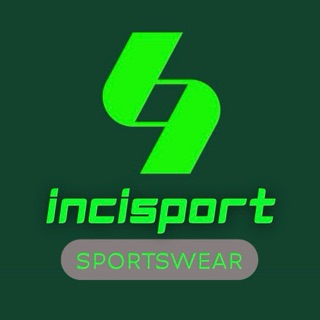 İncisport