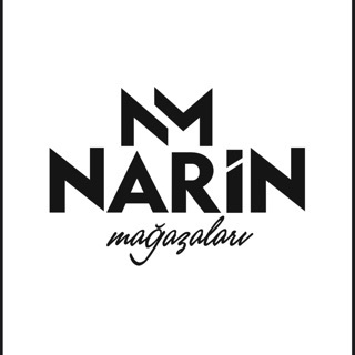 NARİN MAĞAZALARI