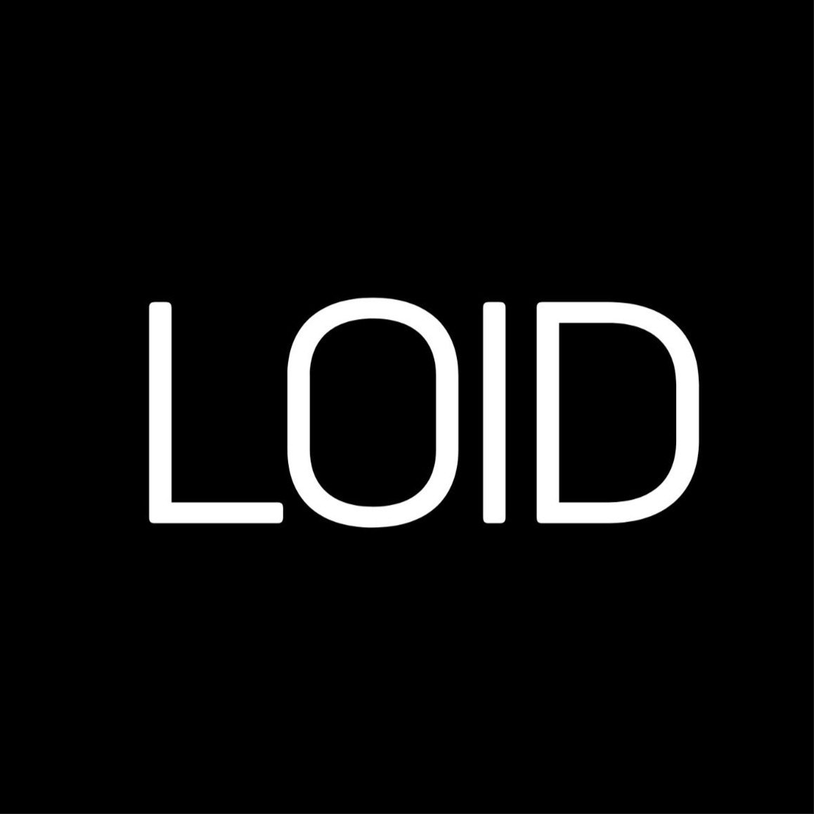 LOIDTR