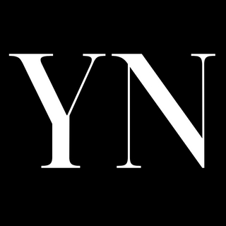 Your Name logo