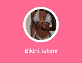 Bikini Takımı