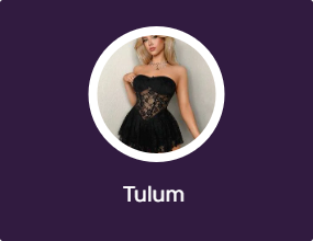 Tulum 