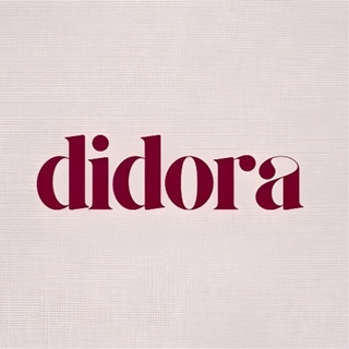 Didora