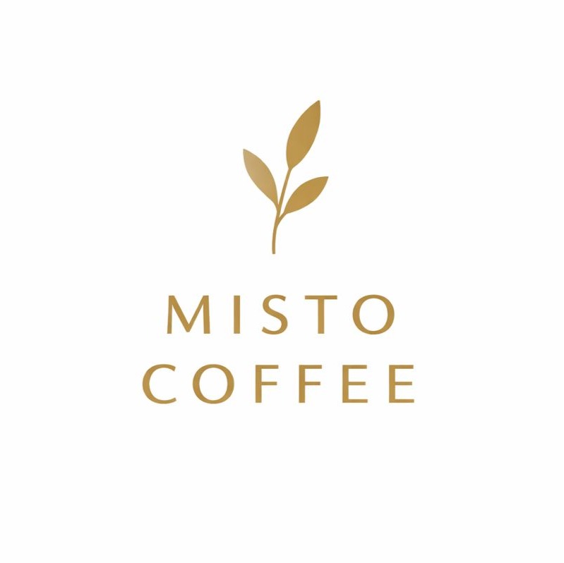 Misto Coffee
