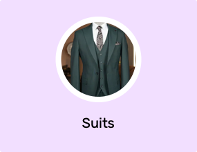 Suits