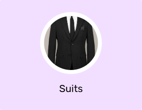 Suits