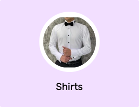 Shirts