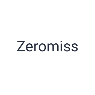 Zeromiss Pantolon