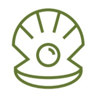 Perla Mobile
