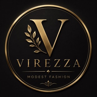 Virezza
