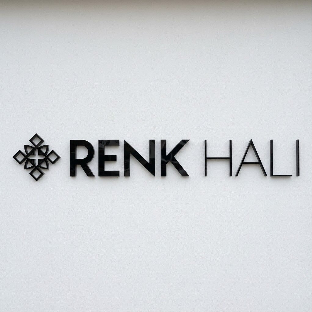 Renk Halı