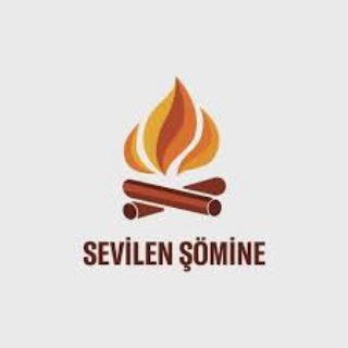 Sevilen Taş Dünyası