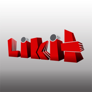 LİKİT YAPI