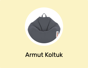 Armut Koltuk