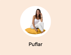 Puflar
