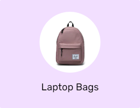Laptop Bags