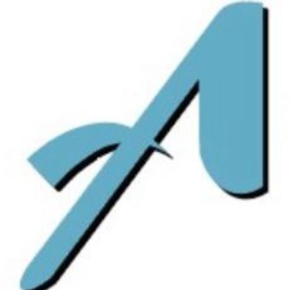 ASYABARKOD