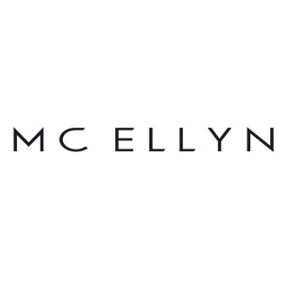 MC ELLYN logo