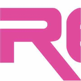 Retinax