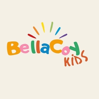 BellaCoy Kids