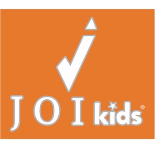 Joi Store